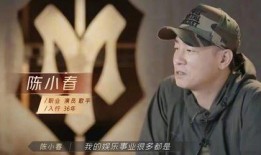 狂魔哥爆料德华视频全集