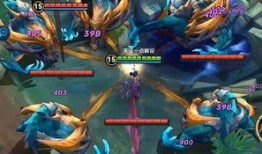 王者荣耀最新小兵爆料,揭秘最新小兵爆料，战场新势力即将崛起！