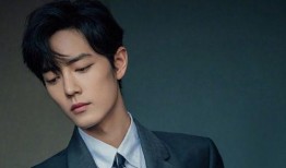 八卦娱乐爆料杨紫肖战,杨紫肖战疑因新剧合作擦出火花？