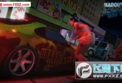 233火力全开最新爆料,最新爆料揭秘游戏新篇章