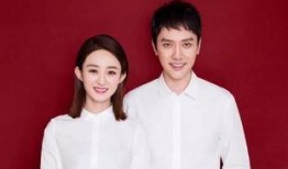 娱乐圈吃瓜剧情是什么,揭秘最新“吃瓜”剧情