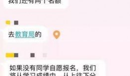 西湖霸凌学生爆料视频,视频揭露校园暴力真相