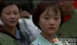 天浴 在线观看,探寻心灵深处的情感之旅