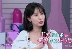 刘大锤爆料李沁消息最新,神秘事件引发热议