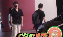 小刀娱乐大爆料,揭秘娱乐圈不为人知的幕后故事